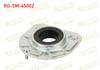 AMORTISOR TAKOZU ON SOL-SAG VOLVO S60 I 2.0 T 2000-2010