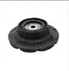 AMORTİSÖR TAKOZU ÖN T5-T6 04> FEBI 23116 / 28228 01 (BILYASIZ) 28228 01 7H0412249A
