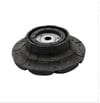 AMORTİSÖR TAKOZU ÖN T5-T6 04> FEBI 23116 / 28228 01 (BILYASIZ) 28228 01 7H0412249A