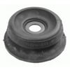 AMORTISOR TAKOZU ON UST LT28-35 (9013230085)