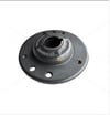 AMORTİSÖR TAKOZU ÖN VECTRA C 02> 13188763 13188764 344537 344538