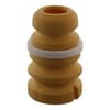 AMORTİSÖR TAKOZU ÖN W212 A2123210106 A2123230392