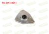 AMORTISOR TAKOZU PEUGEOT 308 / 508 / 3008 / 5008 / PARTNER / RIFTER / BERLINGO