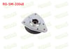 AMORTISOR TAKOZU RULMANLI ON SOL-SAG PEUGEOT 308 2014-/ 3008 2016-/ 5008 2016-/ CITROEN BERLINGO 2018-/ C4 G.PICASSO 2013-/ DS 7 2017-