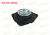 AMORTISOR TAKOZU SAG CLIO III