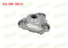AMORTISOR TAKOZU SAG DUCATO III 2006- / BOXER III 2006- / JUMPER III 2006-