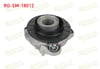 AMORTISOR TAKOZU SAG DUCATO III 2014- / BOXER III 2014- / JUMPER III 2014-