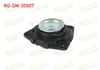 AMORTISOR TAKOZU SOL CLIO III