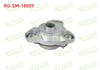 AMORTISOR TAKOZU SOL DUCATO III 2006- / BOXER III 2006- / JUMPER III 2006-