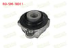 AMORTISOR TAKOZU SOL DUCATO III 2014- / BOXER III 2014- / JUMPER III 2014-