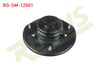 AMORTISOR TAKOZU SOL-SAG ON CHRYSLER VOYAGER IV (RG - RS) 2.4 - 3.3 - 3.3 AWD - 3.8 - 3.8 AWD - 2.5 CRD - 2.8 CRD 2000-2008