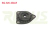 AMORTISOR TAKOZU SOL-SAG ON RENAULT LAGUNA (DT0/1) 2008-2015