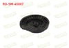 AMORTISOR TAKOZU VOLVO S60 / S80
