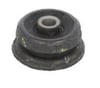 AMORTİSÖR TEPE TAKOZU ÖN ALT SPRİNTER-LT35 1995-06 2D0407183A A9013231185 A9064101581