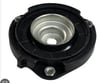 AMORTİSÖR TEPE TAKOZU ÖN BİLYALI  GOLF5-JETTA-CADDY-PASSAT-A3-LEON-OCTAVİA 04> 22500 / 27184 01 1K0412331C 8J0412331 RAPRO