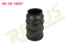 AMORTISOR TOZ KORUGU DUCATO II 2002-2006 / BOXER II 2002-2006 / JUMPER II 2002-2006
