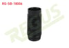 AMORTISOR TOZ KORUGU DUCATO III 2006- / BOXER III 2006- / JUMPER III 2006-