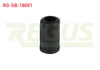 AMORTISOR TOZ KORUGU M.131 / DKS