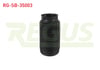 AMORTISOR TOZ KORUGU MASTER III 2010- / MOVANO 2010-