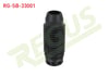 AMORTISOR TOZ KORUGU PEUGEOT 206 / 306 / 406 / PARTNER / BERLINGO