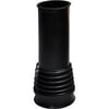 AMORTISÖR TOZ KÖRÜGÜ SPRINTER 315 515 CDI OM646-651 CRAFTER 06> 2E0413175A A9063230292