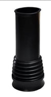 AMORTISÖR TOZ KÖRÜGÜ SPRINTER 315 515 CDI OM646-651 CRAFTER 06> 2E0413175A A9063230292