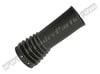 AMORTISÖR TOZ KÖRÜGÜ SPRINTER 315 515 CDI OM646-651 CRAFTER 06> 2E0413175A A9063230292