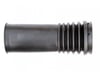 AMORTİSÖR TOZ KÖRÜĞÜ SPRİNTER 315 515 CDI OM646-651 CRAFTER 06> 2E0413175A A9063230292