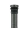 AMORTISÖR TOZ KÖRÜGÜ SPRINTER 315 515 CDI OM646-651 CRAFTER 06> 2E0413175A A9063230292