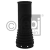 AMORTİSÖR TOZ LASTİĞİ ÖN  SPRİNTER-CRAFTER  2007-