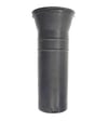 AMORTİSÖR TOZ LASTİĞİ ÖN  SPRİNTER-LT35 95-2006 2D0412135