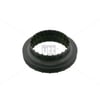 AMORTİSÖR ÜST BİLYA ÖN ASTRA H VECTRA C 02> 344503 344625 13270705 9191181 93191295 Y1546