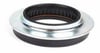AMORTİSÖR ÜST BİLYASI ÖN GOLF5-GOLF6-JETTA-PASSAT-CADDY-A3-LEON 22498 / 31764 01 6N0412249E 1K0412249B RAPRO