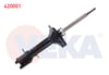 AMORTISOR YAGLI SAG ON TATA INDIGO (4_V2) 1.4 2003-