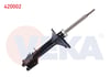 AMORTISOR YAGLI SOL ON TATA INDIGO (4_V2) 1.4 2003-