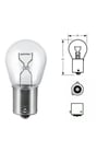 AMPUL ECO 12V 93 21W P21W SINYAL FREN VE ARKA SİS AMPÜLÜ