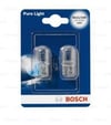 AMPÜL Pure Light BL UNİVERSAL