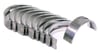 ANA YATAK STD T4-LT35-CRAFTER CKUB AAB-AJA-ANJ-AVR-ACV-BJK-BJM 2,4 D-2,5 TDİ FM H981/6 S STD 035198451 034198491D