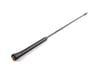 ANTEN ÇUBUĞU (20 CM) GOLF-BORA-PASSAT-POLO-POLO CLASSIC-OCTAVIA-TOLEDO-IBIZA-CORDOBA
