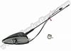 ANTEN SPRİNTER 906 CRAFTER 2E0035507