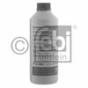 ANTİFRİZ 1.5 LT. KIRMIZI 12 ADET