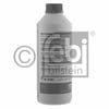 ANTİFRİZ 1.5 LT. KIRMIZI 12 ADET