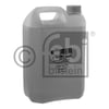 ANTİFRİZ 1.5 LT. SARI-YEŞİL (KOLİ ADEDİ 12)