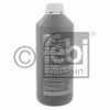 ANTİFRİZ 3.0 LT. SARI-YEŞİL (KOLİ ADEDİ 6)