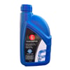 ANTİFRİZ MAVİ 1 LİTRE (İNORGANİK) -60 C° KONSANTRE EUROREPAR