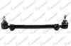 ARA ROT ON MERCEDES 280 (W115) 1968-1977 / MERCEDES 380SL (R107) 1971-1989