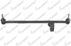 ARA ROT ON MERCEDES 300D (W123) 1976-1985