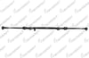 ARA ROT ON MERCEDES C SERISI (W202) 1993-2000