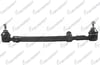 ARA ROT ON MERCEDES E SERISI (W124) 1985-1996