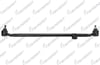 ARA ROT ON MERCEDES E SERISI (W124) 1985-1996